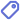 Offer icon